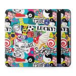 Sticker Bomb Hot on Sale - Image 2