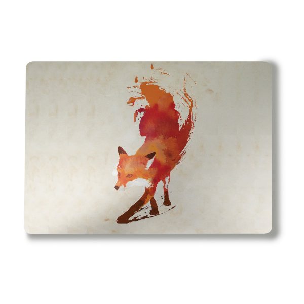 Vulpes Fox For Discount