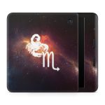 Scorpio For Cheap - Image 2