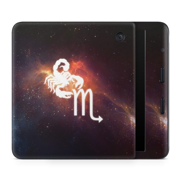 Scorpio For Cheap - Image 2