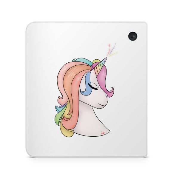 Unicorn Magic Discount