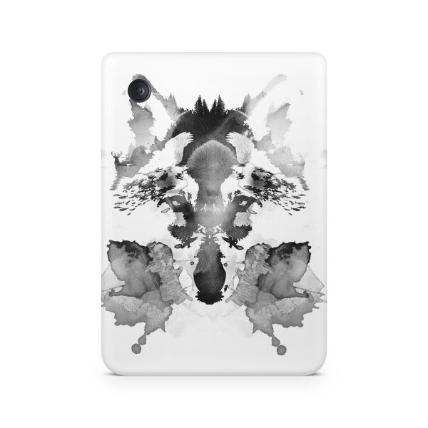 Rorschach Online