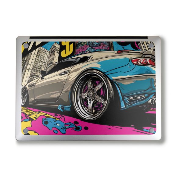 Street Racer Discount - Image 4