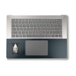 Onlooker Discount - Image 3