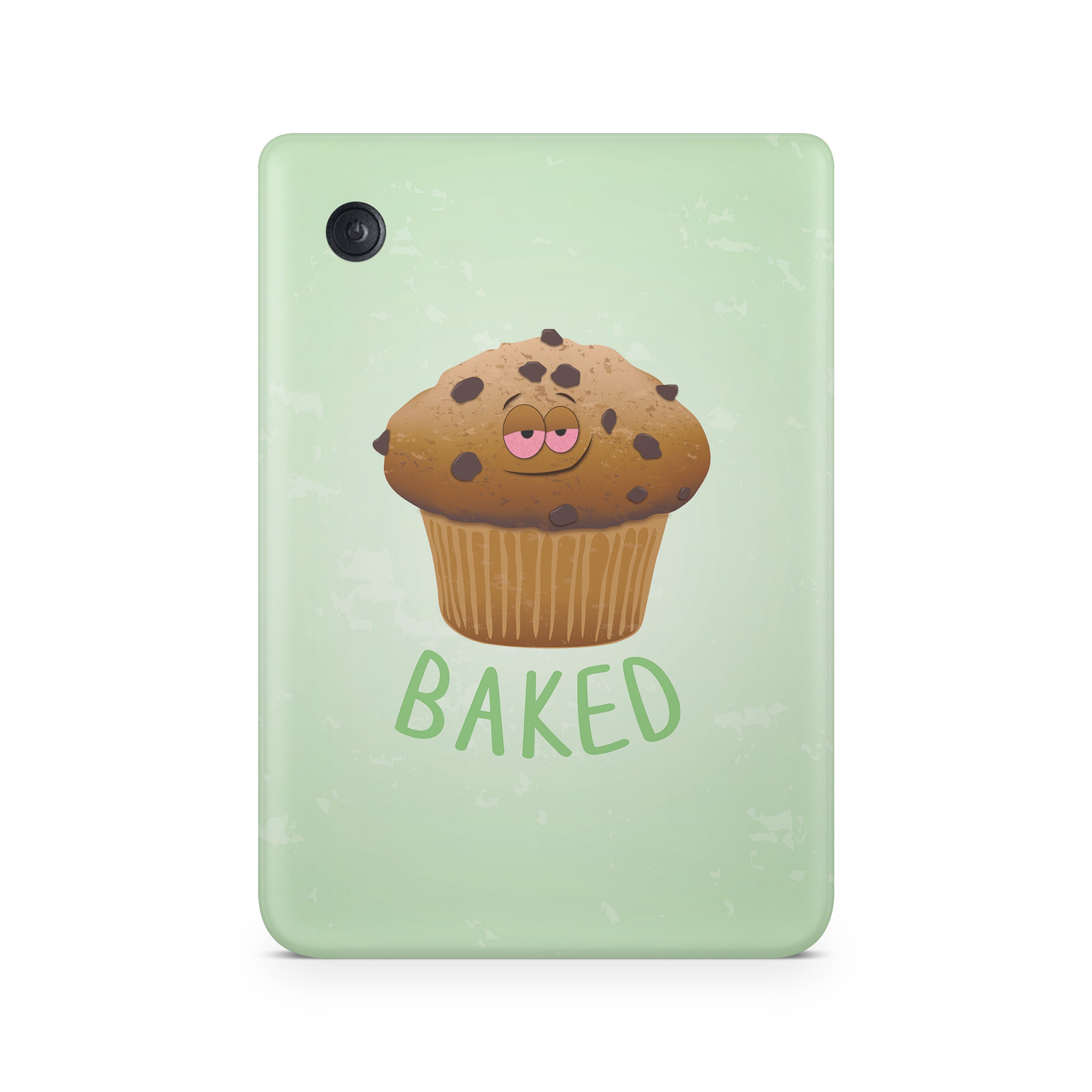 Baked Online Hot Sale