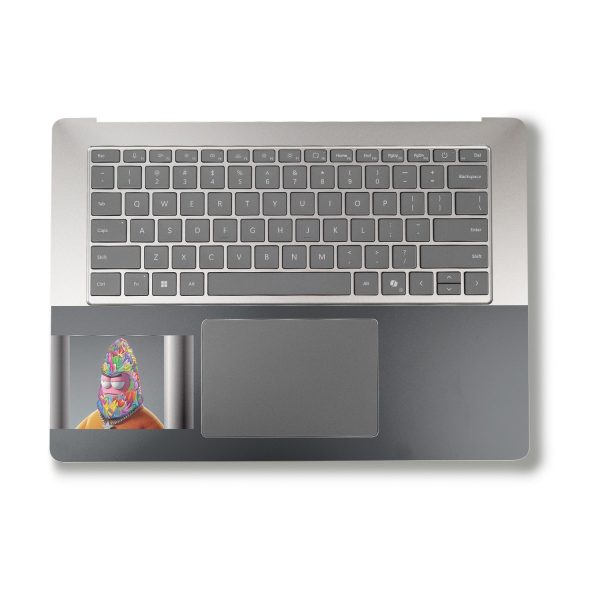 Star Prisoner on Sale - Image 3
