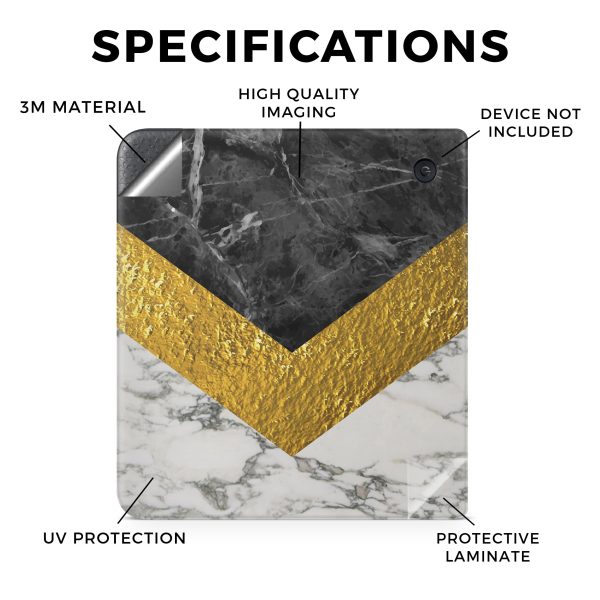 Modern Marble Supply - Image 3
