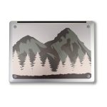 Forest Range Cheap - Image 4