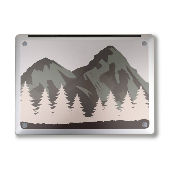 Forest Range Cheap - Image 4
