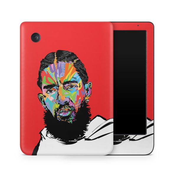 Hussle Sale - Image 2