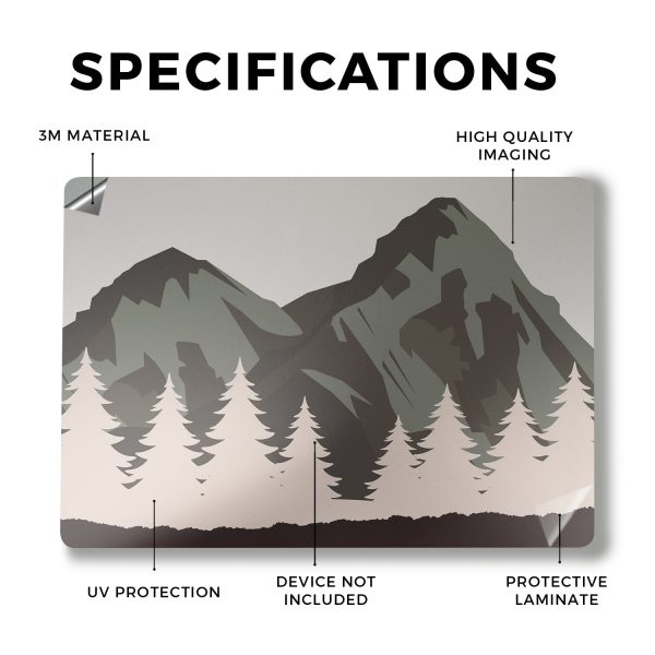 Forest Range Cheap - Image 2