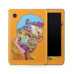 Activist X For Discount - Image 2