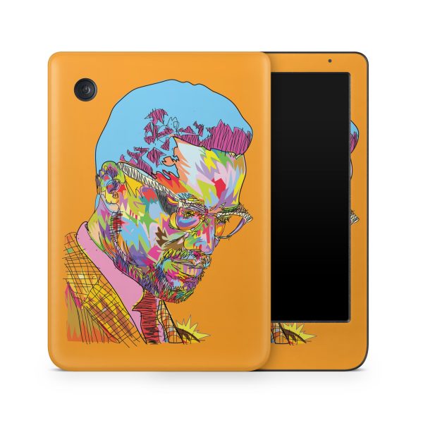 Activist X For Discount - Image 2