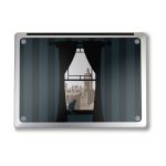 Onlooker Discount - Image 4
