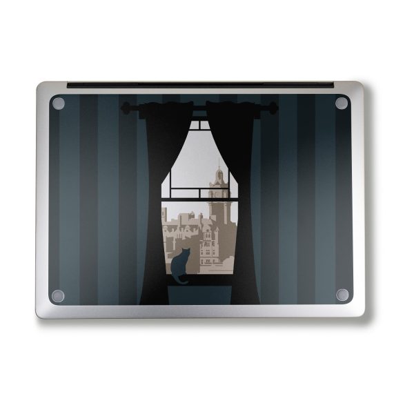 Onlooker Discount - Image 4