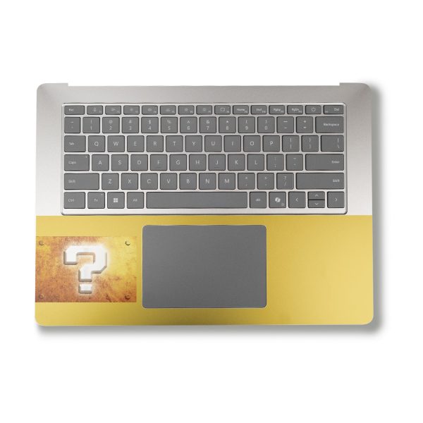 Mystery Block Sale - Image 3