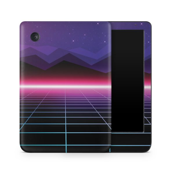 Synthwave Online Hot Sale - Image 2