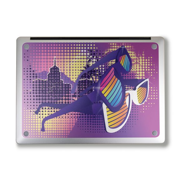 Shutter Shades Hot on Sale - Image 4