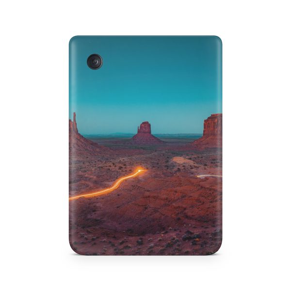 Monument Valley For Sale