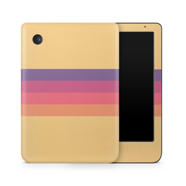 Mellow Stripes For Sale - Image 2