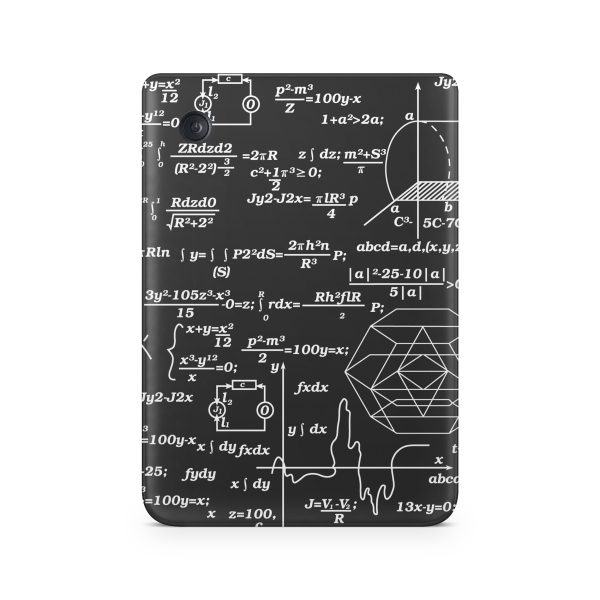 Mathematical For Sale