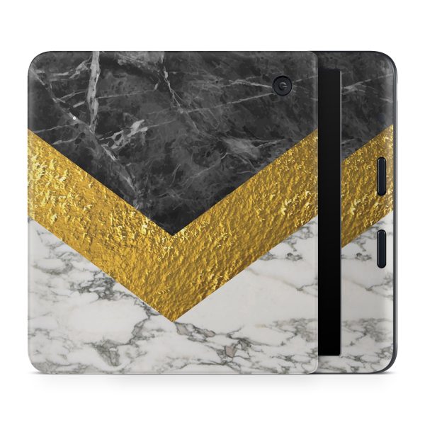 Modern Marble Supply - Image 2