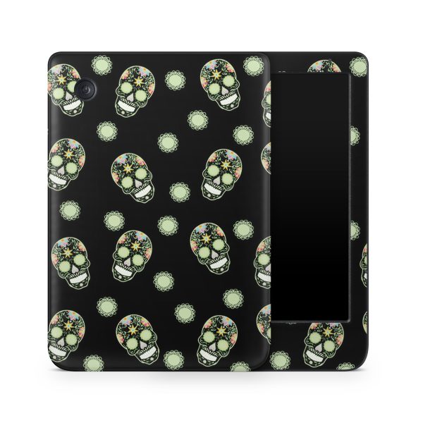 Nighttime Skulls on Sale - Image 2