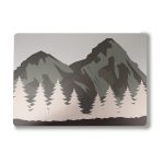 Forest Range Cheap