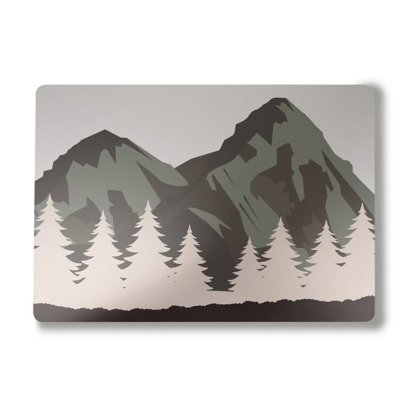 Forest Range Cheap