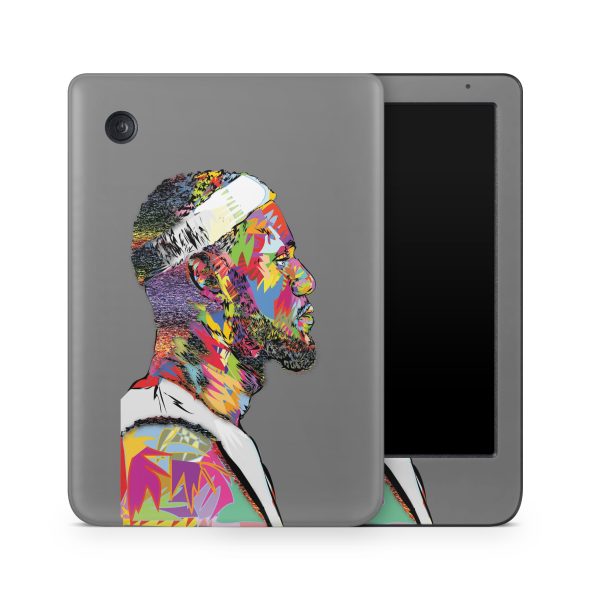 King Online now - Image 2