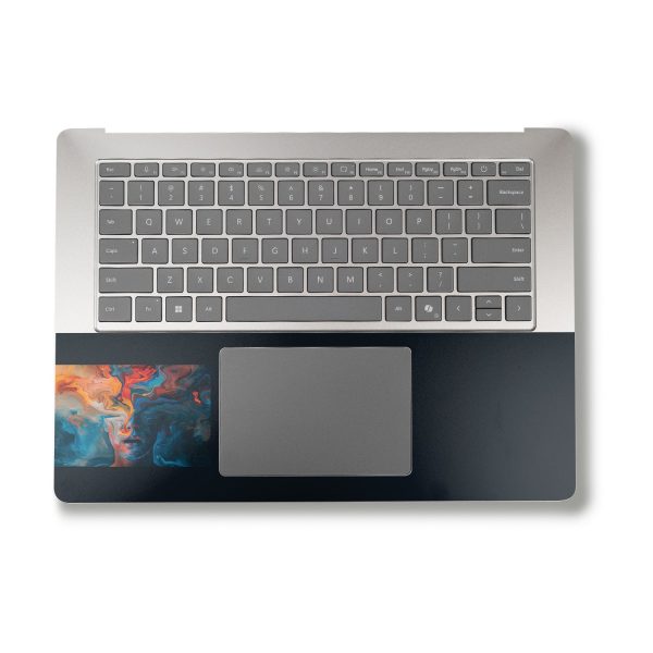 Out of Body Online Hot Sale - Image 3
