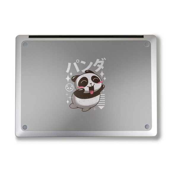 Panda Kawaii For Discount - Image 4