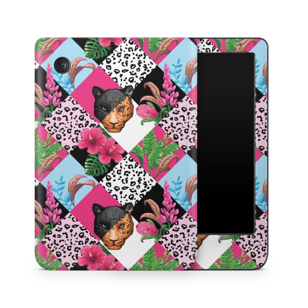 Cat Tile Cheap - Image 2