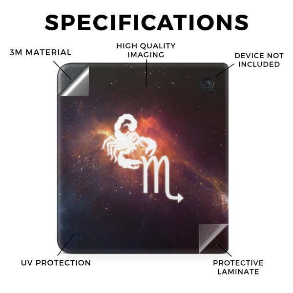 Scorpio For Cheap - Image 3