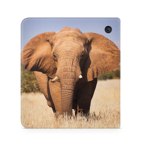 Elephant Supply