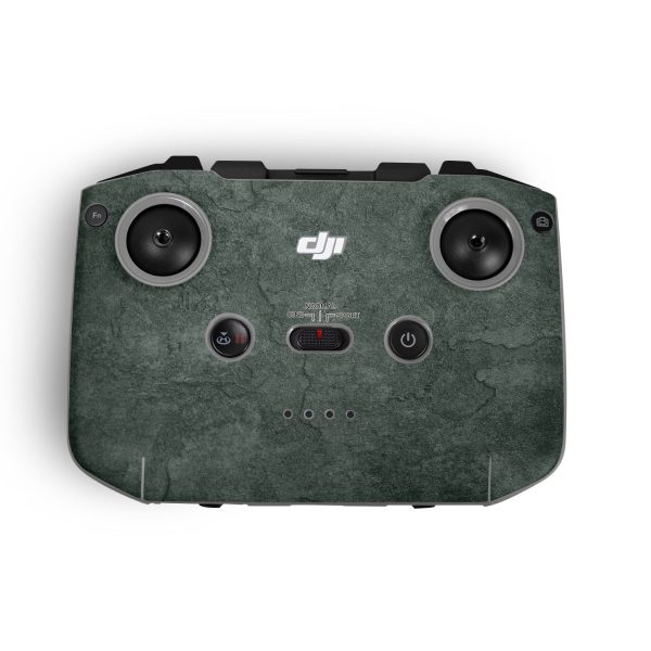 Green Stone Online Hot Sale - Image 3