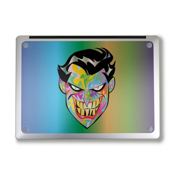 Mr J on Sale - Image 4