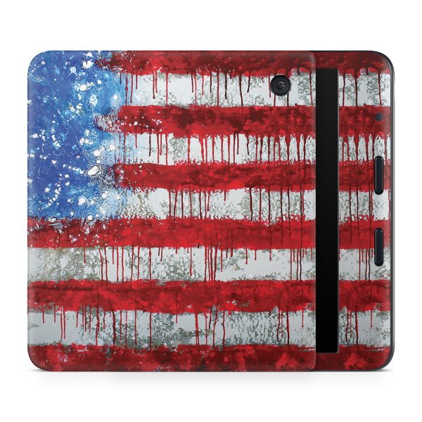 Colors Dont Run on Sale - Image 2