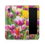 Field Of Tulips Online - Image 2