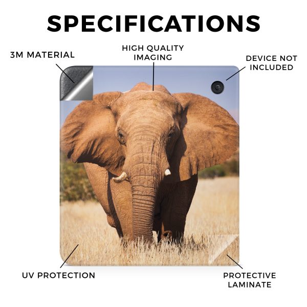 Elephant Supply - Image 3