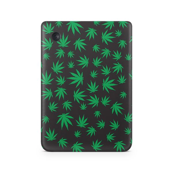 Marijuana Online