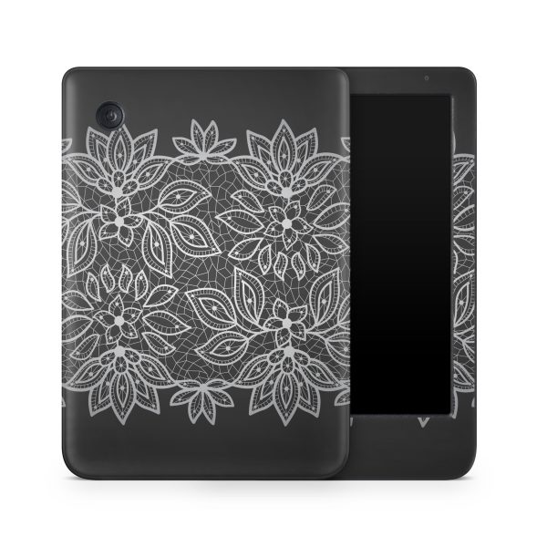 Floral Lace Online Hot Sale - Image 2