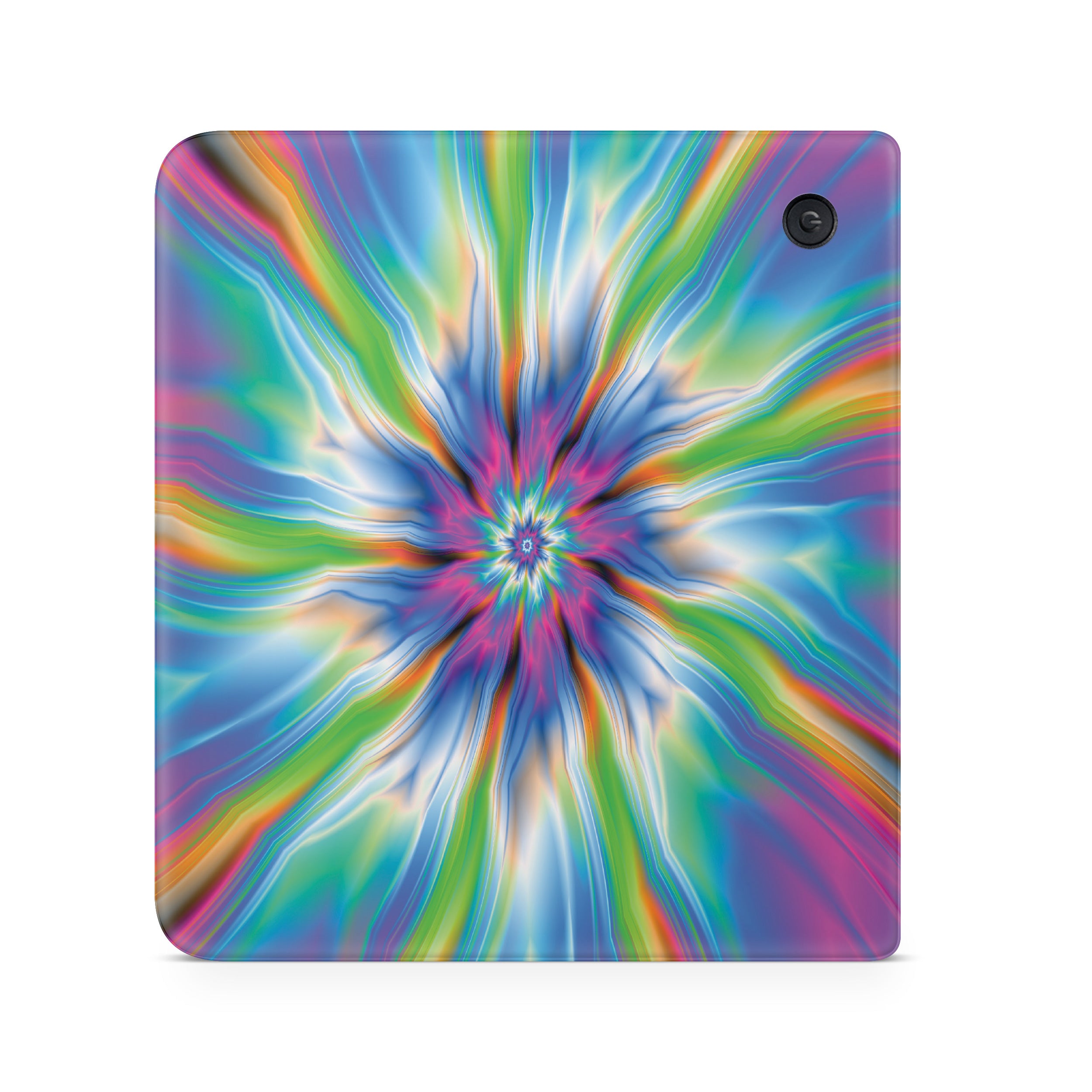 Prismatic Vortex Cheap
