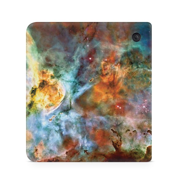 Space Cloud on Sale