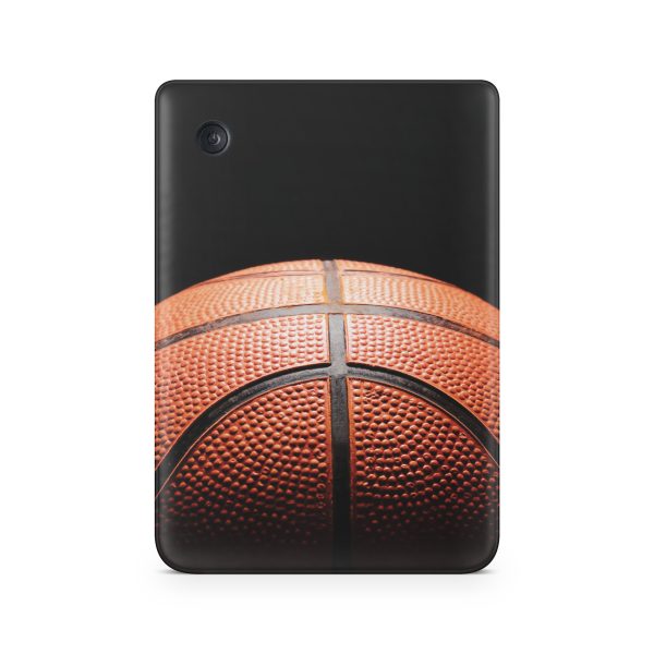 Basketball World For Discount