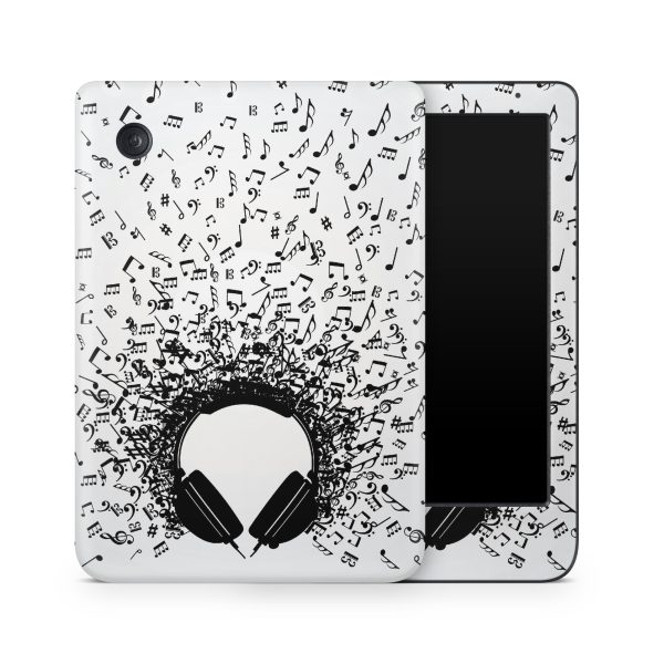 Earworm Fashion - Image 2