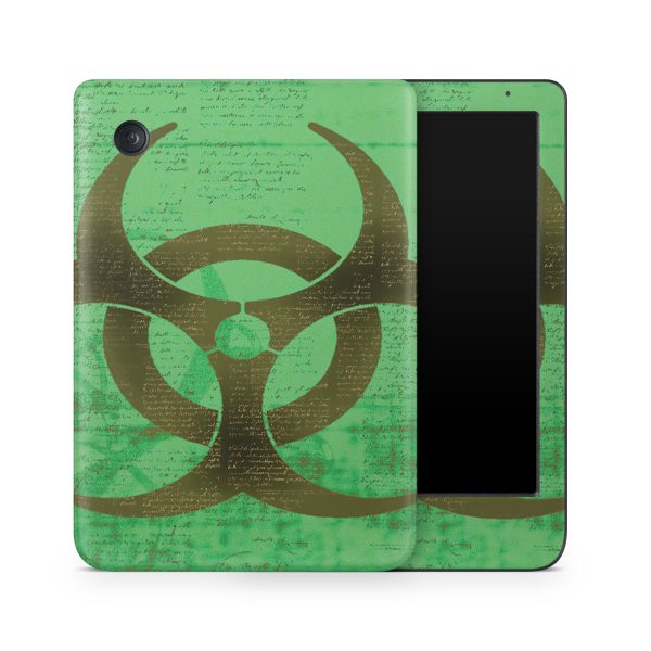 Biohazard Sale - Image 2