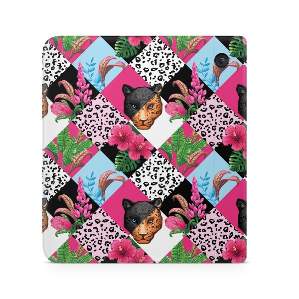 Cat Tile For Discount