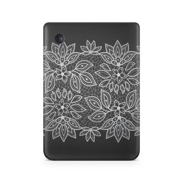 Floral Lace Online Hot Sale