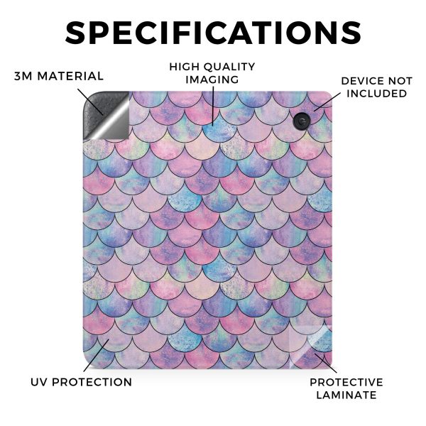 Mermaid Scales For Cheap - Image 3